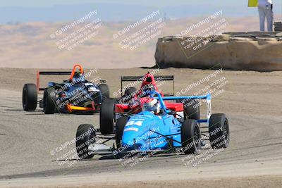 media/Jun-02-2024-CalClub SCCA (Sun) [[05fc656a50]]/Group 6/Race/